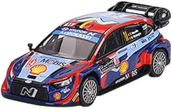 51XYZT0MByL._AC_UF350,