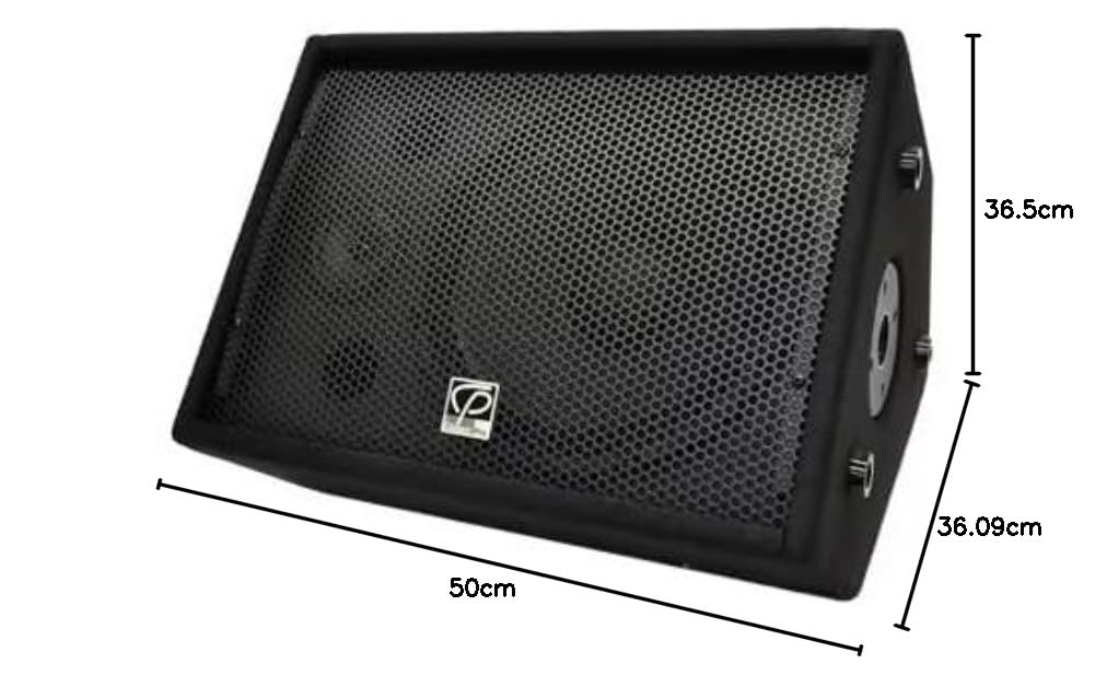 Amazon | CLASSIC PRO (クラシックプロ) PAスピーカー | モニター