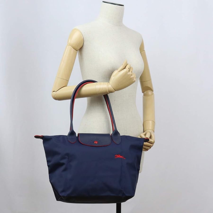 Amazon | [ロンシャン]トートバッグ レディース LONGCHAMP 2605 619