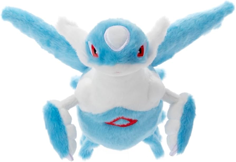 Amazon.co.jp: ポケットモンスター ポケモン キミにきめた!ポケモン