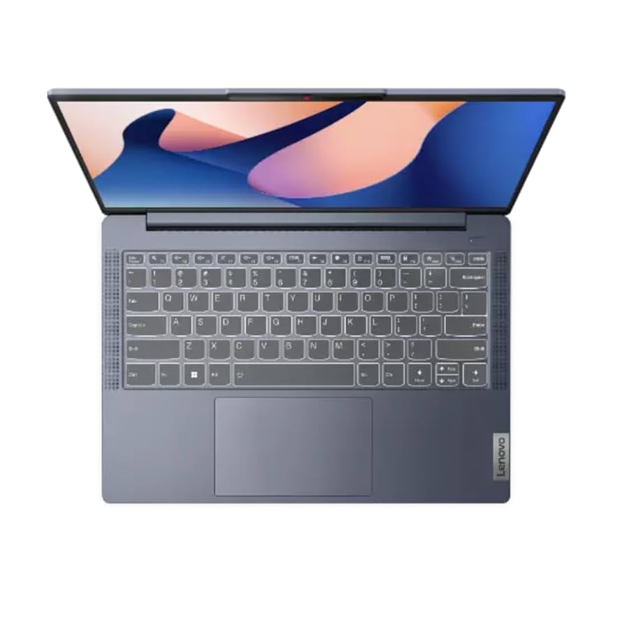 Lenovo IdeaPad Slim5i第8世代/Corei7 16inch 【公式通販】