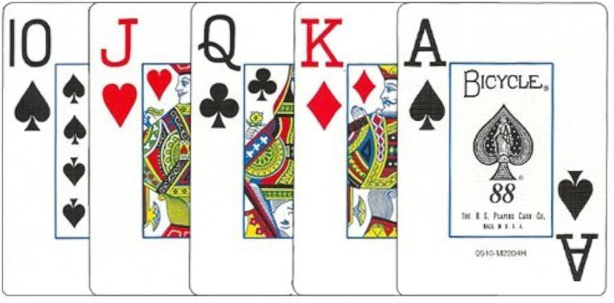 Amazon.co.jp: ペイリングテクノロジーズ BICYCLE(バイスクル