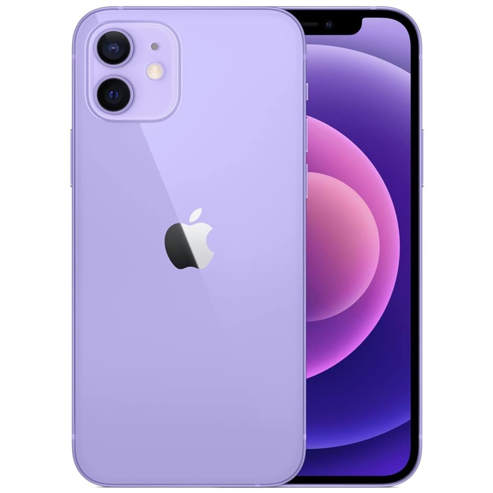 Apple iPhone 11 ラベンダー 【公式通販】