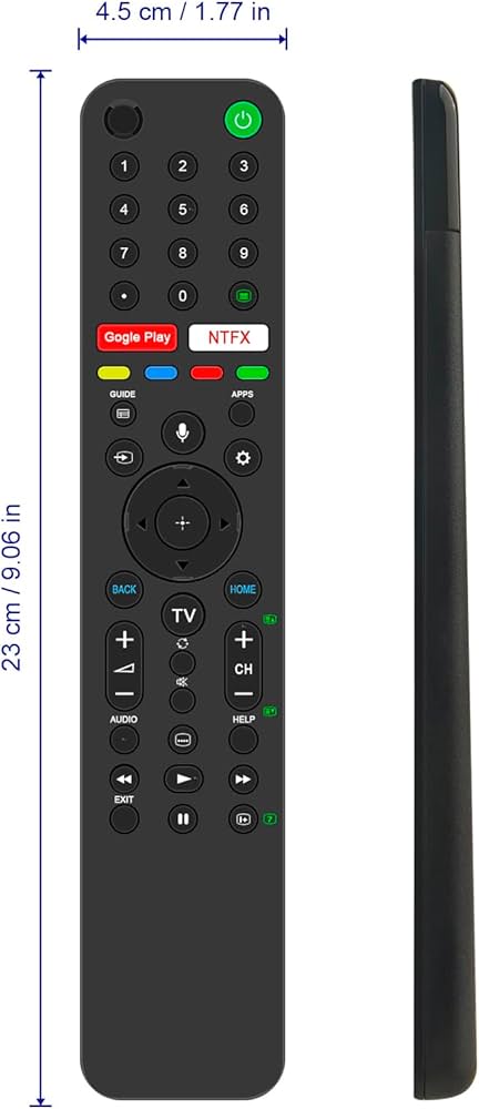 51XfCeSuvSL._AC_UF894,