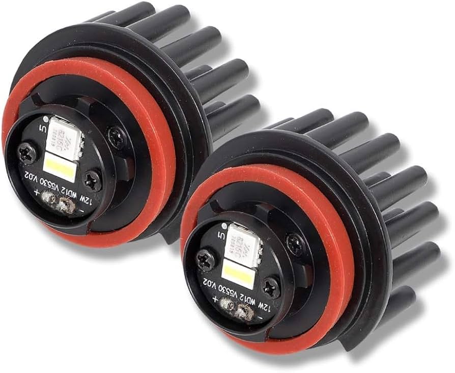 Amazon | YOURS(ユアーズ): 50系 プリウス 後期 適合 純正LED