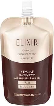 51XjqF0Hs9L._AC_UF350,