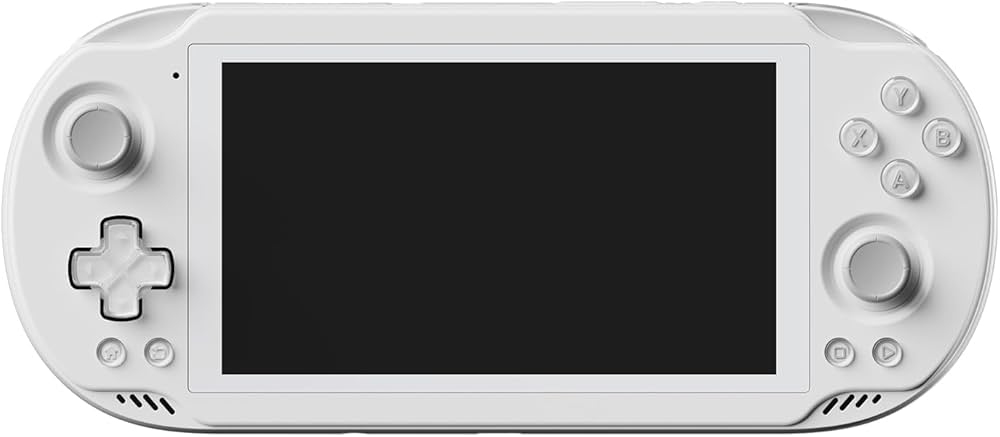 Androidタブレット本体 Odin2mini 8G 128GB Androidタブレット本体 AYN