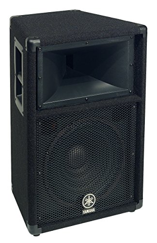 Amazon | ヤマハ YAMAHA Concert Club V Series S112V (1本) | PA