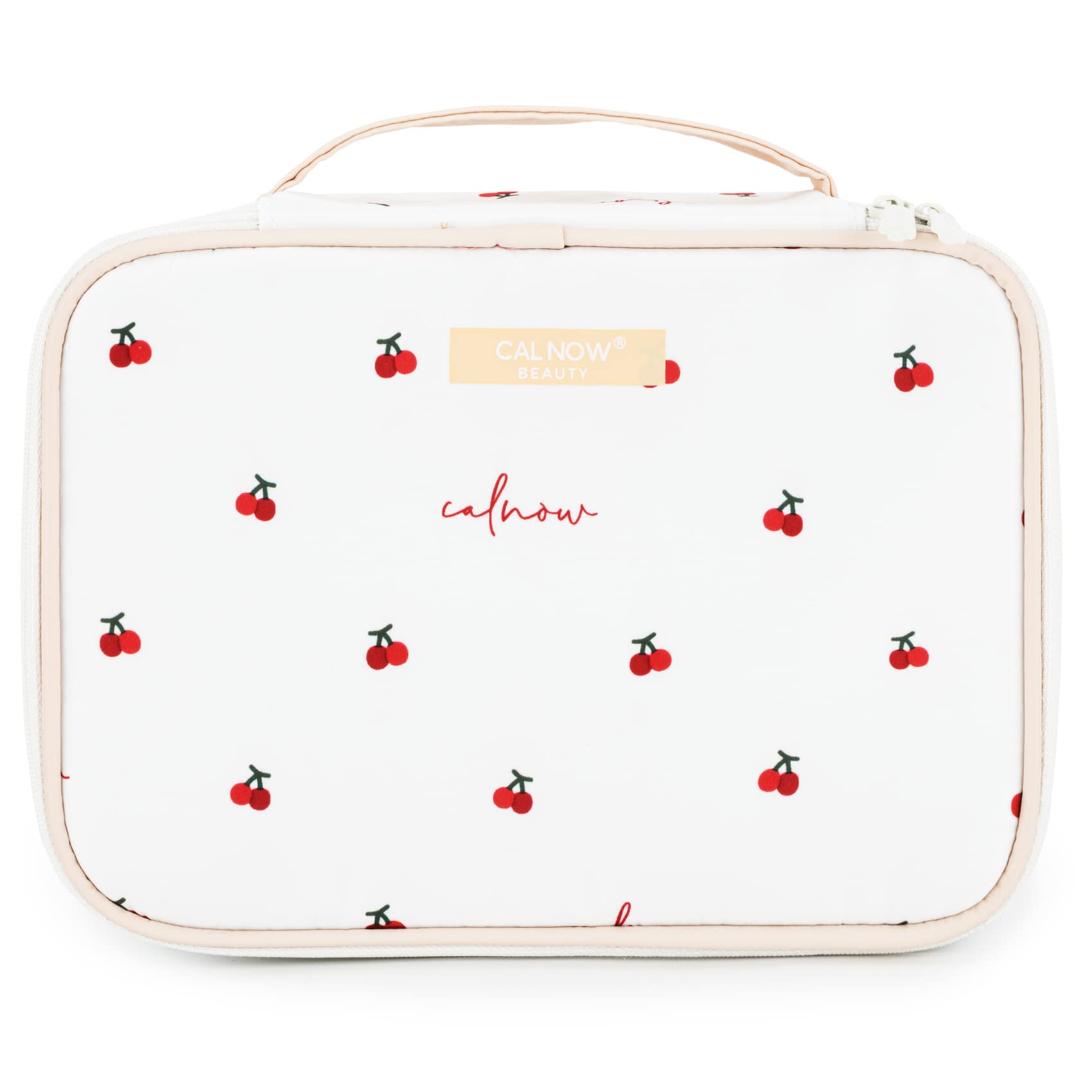 Amazon.co.jp: NEOVIVA 化粧ポーチ 大容量 メイクポーチ コスメポーチ