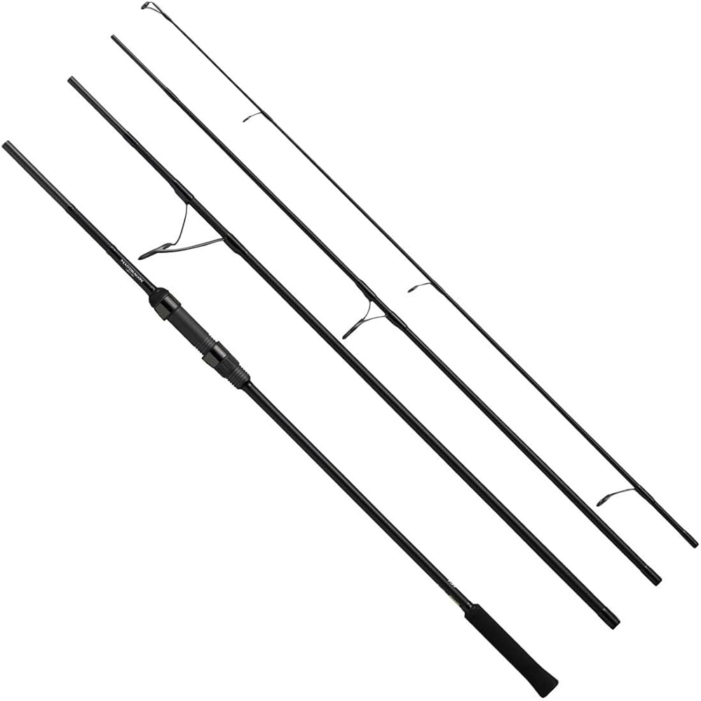 Amazon | ダイワ(DAIWA) 21 マッドドラゴン LIGHT-304 | ダイワ(DAIWA