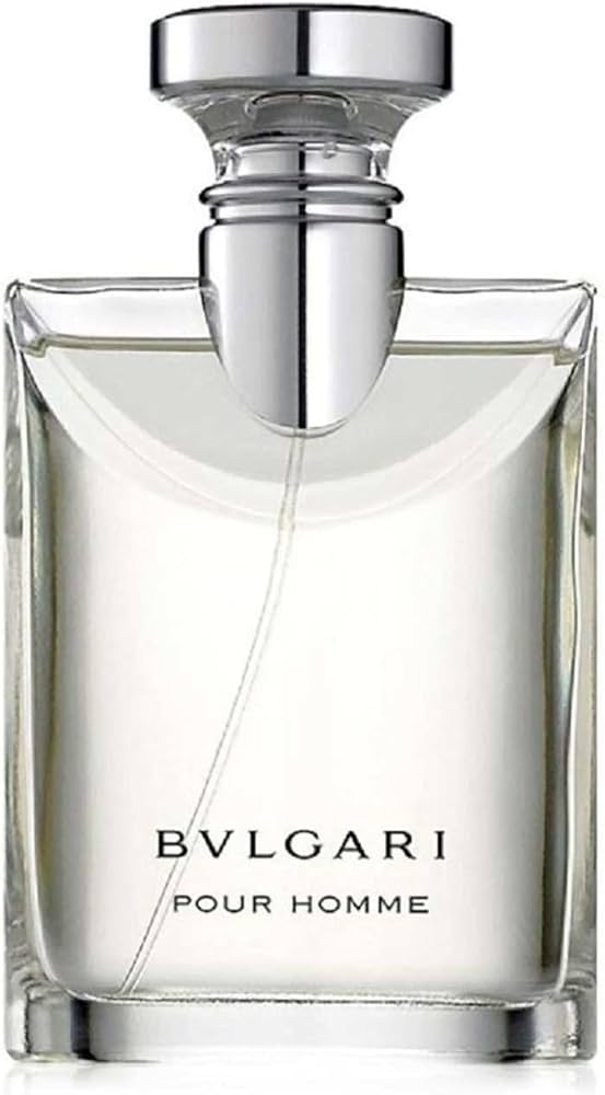 Amazon.com: Bvlgari BLV By Bvlgari For Men Eau De Toilette Spray
