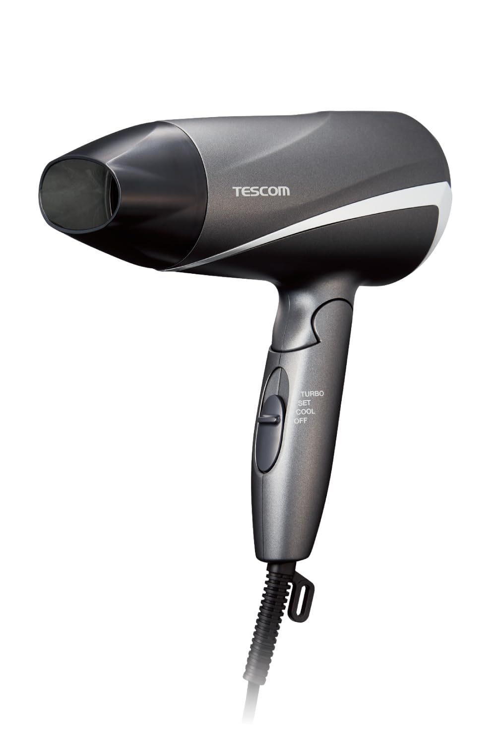 Amazon.co.jp: テスコム (TESCOM) ドライヤー プロテクトイオン