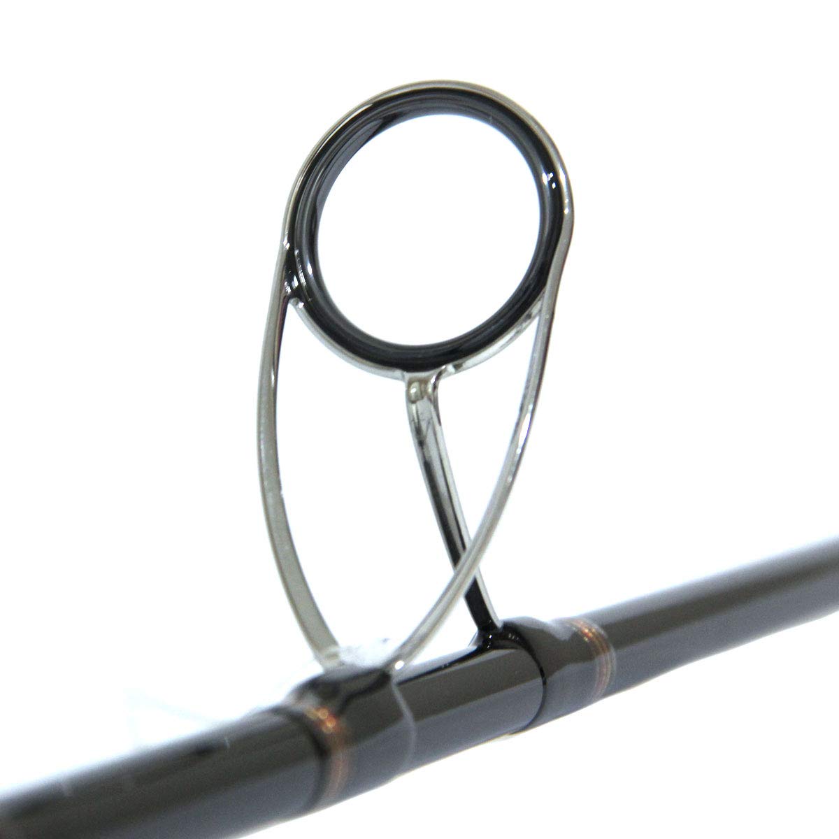 Amazon | ダイワ(DAIWA) ショアジギングロッド ジグキャスターMX 96MH