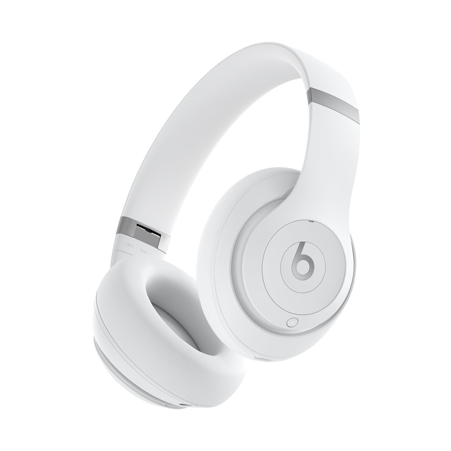 Amazon.com: Beats Studio Pro - Wireless Bluetooth Noise Cancelling