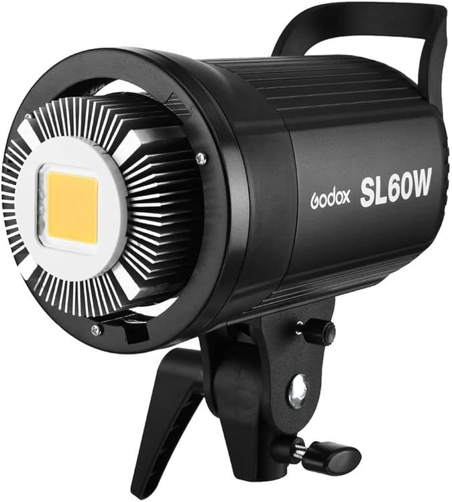 51Xp4D0GREL._AC_UF1000,