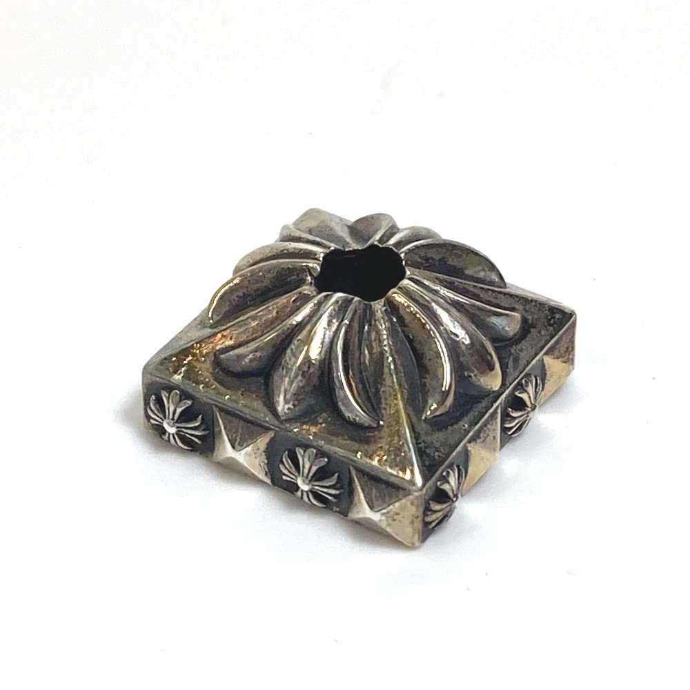 古渡命銘木 貳百種種名香 羅国 銘【松の葉】0.695g 香木/沈香/伽羅