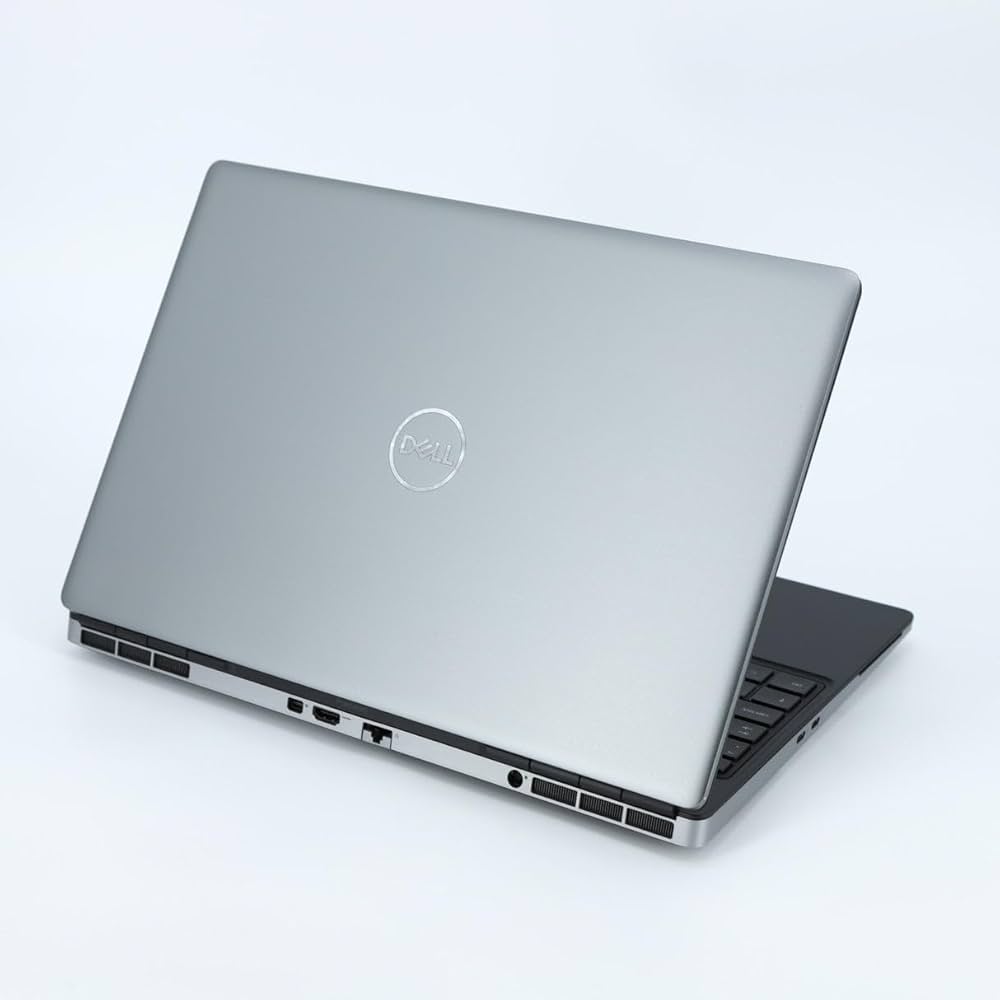 Amazon.co.jp: 【整備済み品】Dell Precision 7550 中古ゲーミング