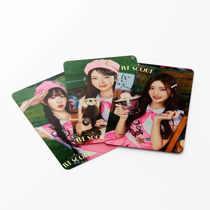 51Y-URHIpoL._AC_UF894,