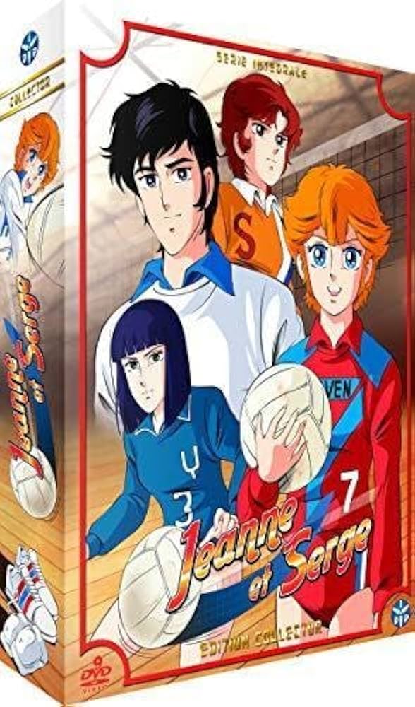 Amazon.co.jp: アタッカーYOU コンプリート DVD-BOX （全58話 1380分