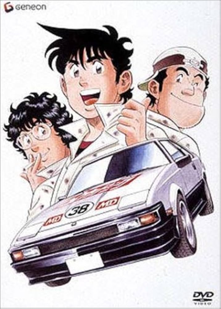 Amazon.co.jp: よろしくメカドック DVD-BOX : うえだひでひと, 橋本