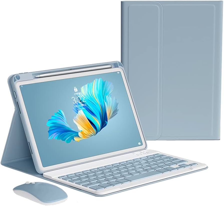 Amazon.co.jp: iPad Pro 11 インチ (M5/M4、2025/2024) 対応