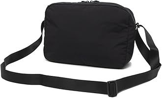 Amazon | [ザノースフェイス]THE NORTH FACE ショルダーバッグ 韓国