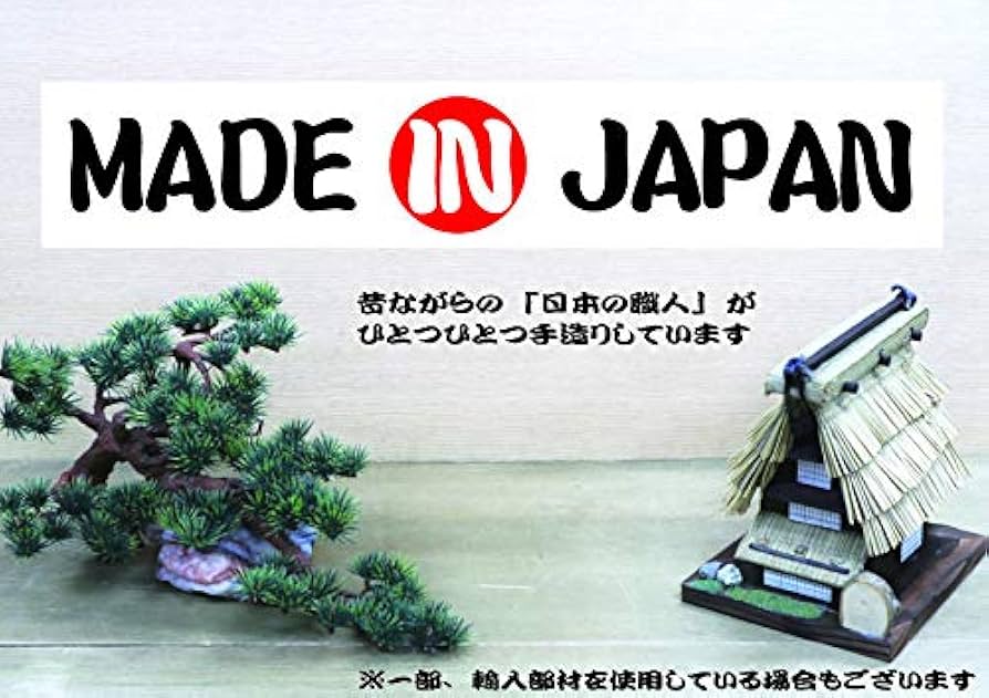 Amazon.co.jp: 【病院食】脂肪模型/筋肉模型対比セット アクリルケース