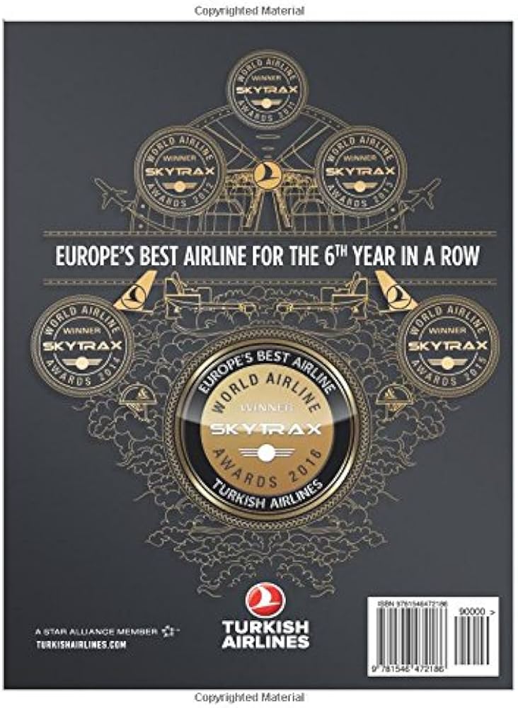 Modeliste: May 2017: McCabe, Amy: 9781546472186: Amazon.com: Books