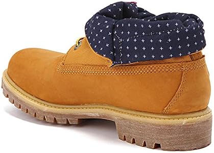 Amazon | [ティンバーランド] Timberland ティンバーランド アイコン