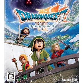 Amazon.co.jp: ゲーム機本体 - Nintendo Switch: ゲーム