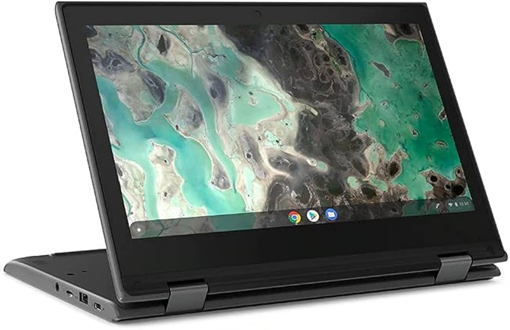 Amazon.co.jp: Lenovo 300e Chromebook 2nd Gen (inch) AMD A4-9120C