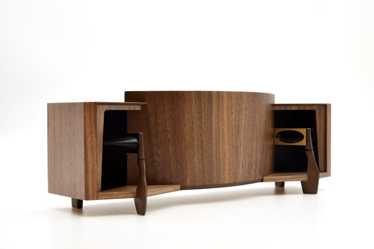 Amazon.co.jp: パラゴンを1/8で再現「iGON12xxpr」 : 家電＆カメラ