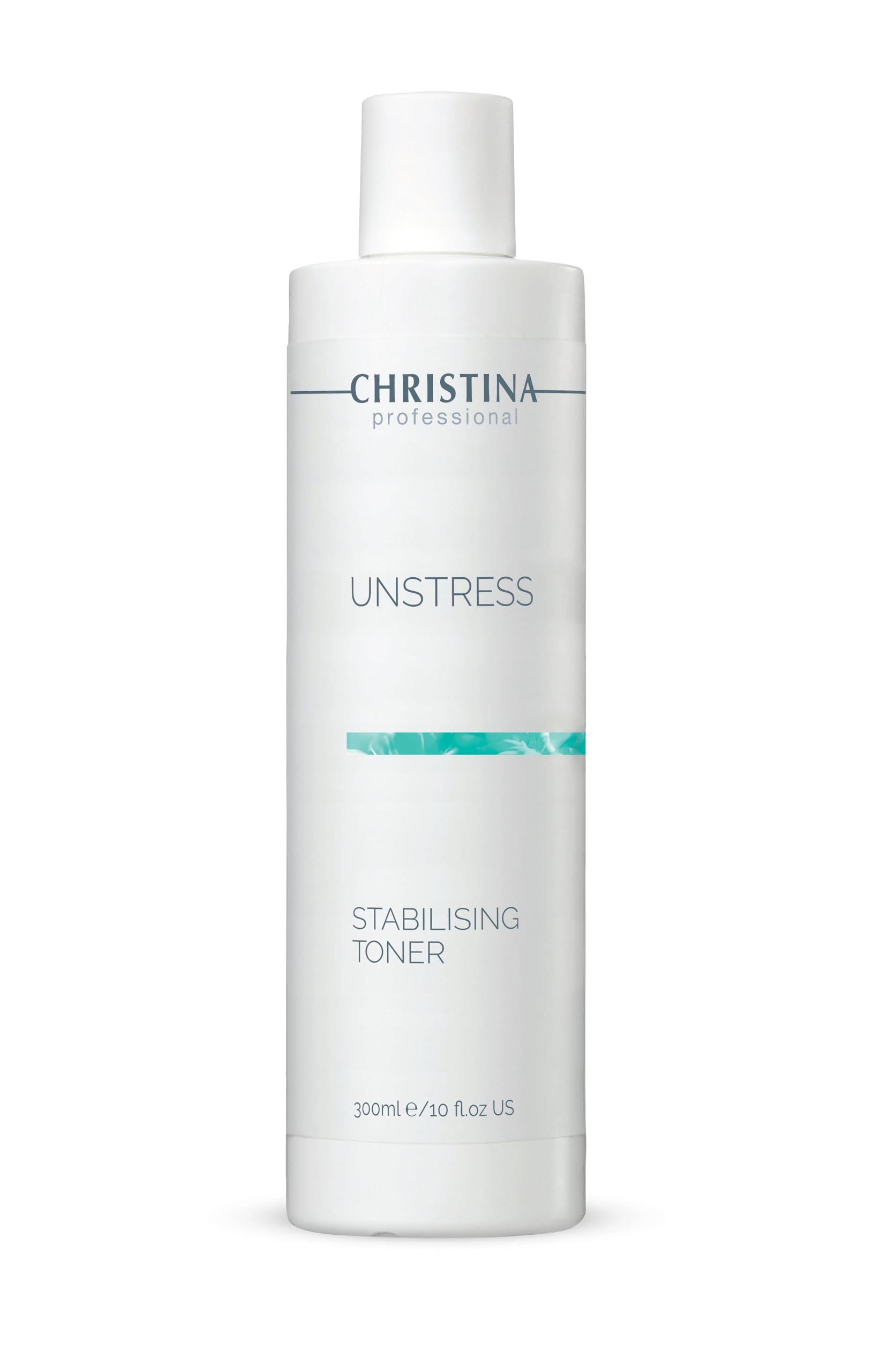 Amazon.com: -CHRISTINA-: Unstress