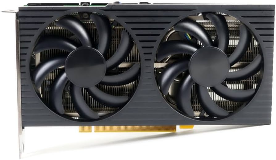 Amazon.com: Dell Gaming OEM Nvidia GeForce RTX 3060 Ti 8GB GDDR6