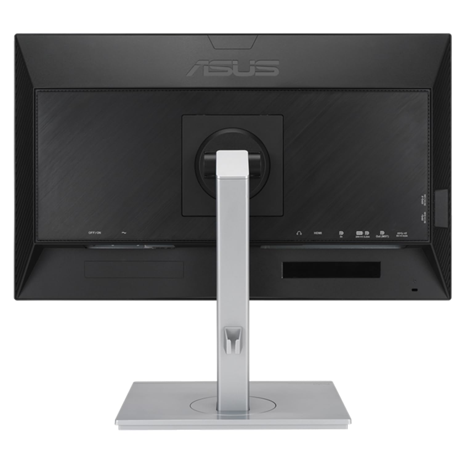 Amazon.com: ASUS ProArt PA278CV 27-inch 1440P 2K WQHD 100% sRGB