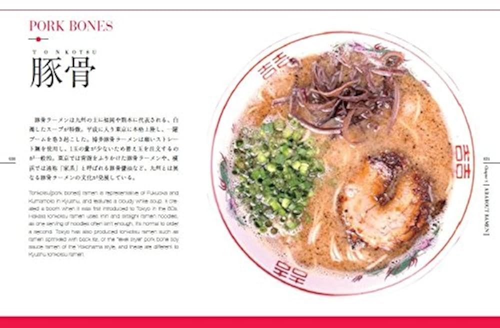 貴重 希少】フランスの家庭料理全集 5巻 ＋ ガイドブック 【公式通販】