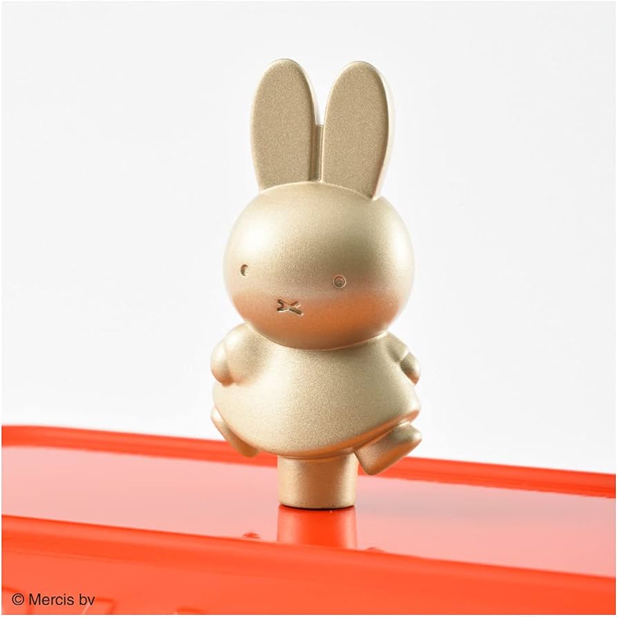 Amazon | [ブルーノ] ミッフィー ホットプレート BOE087 【7760841