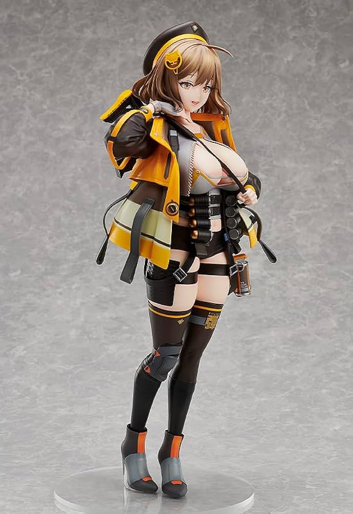 51YPziSilrL._AC_UF894,