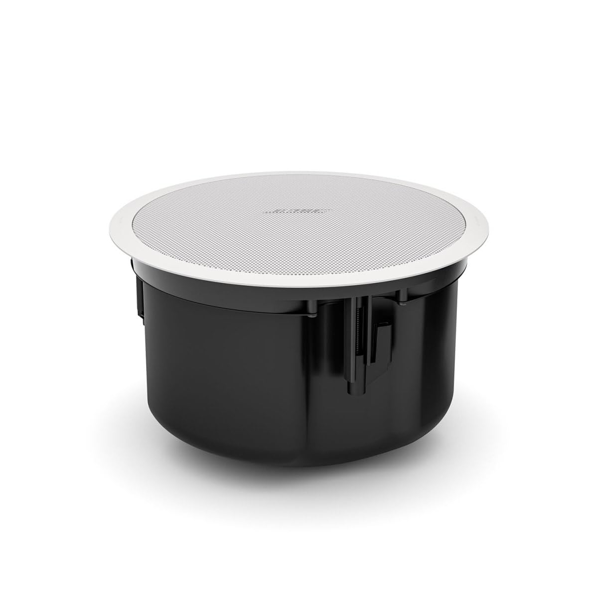 Amazon.co.jp: BOSE FREESPACE FS4CE PAIR WHT 天井埋込型スピーカー