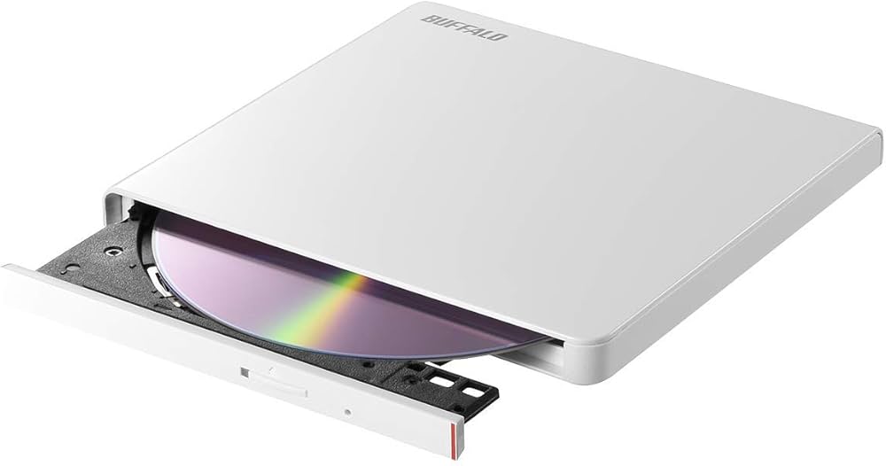 Amazon.co.jp: 【Amazon.co.jp限定】バッファロー BUFFALO ポータブル