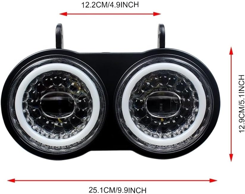 前川桃子】ストライクウィッチーズ 福圓美里サイン入り複製原画 2025年