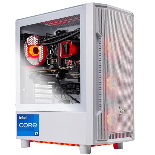 i7-12700F」の人気商品一覧 | 安い商品を通販サイトから探す - 価格.com