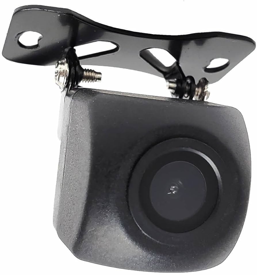 Amazon.co.jp: ケンウッドディスプレイオーディオ対応 バックカメラ