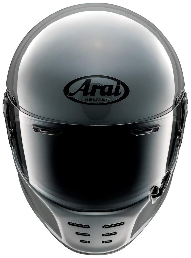 Amazon | アライ (ARAI) フルフェイス ラパイドネオ (RAPIDE NEO