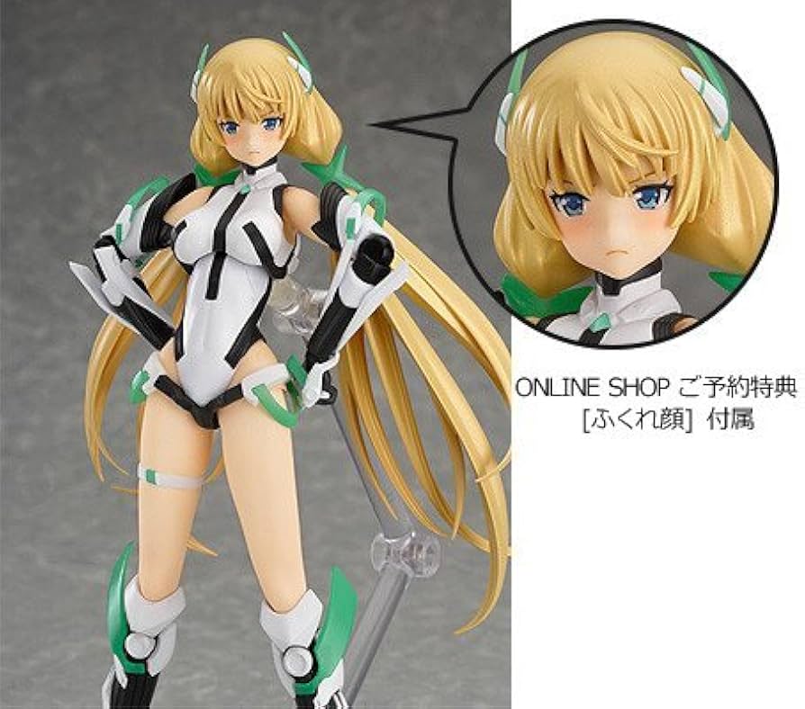 蘭空手アクションフィギュア キックポーズ 約30cm Amazon.co.jp: 瞬撮