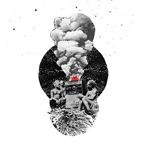 Amazon.co.jp: Down 2 Earth (The Standard Edition) : Ras G