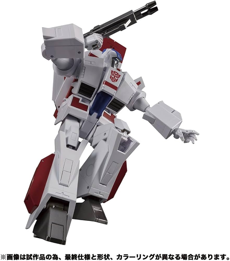 Amazon.co.jp: 【予約期間は終了しました】タカラトミー(TAKARA TOMY