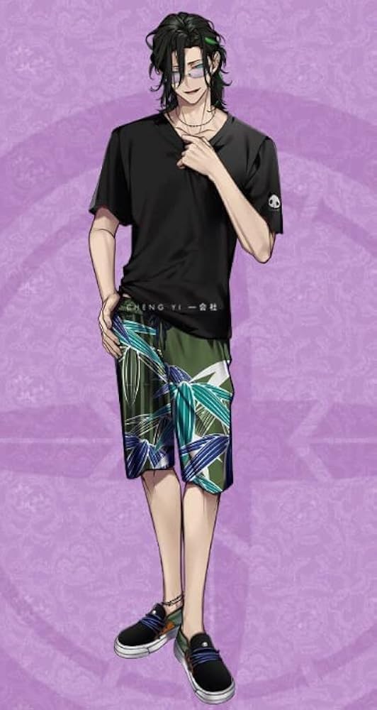 Amazon.co.jp: [fenglei] 刀剣乱舞 とうらぶ 太刀 笹貫 コスプレ衣装