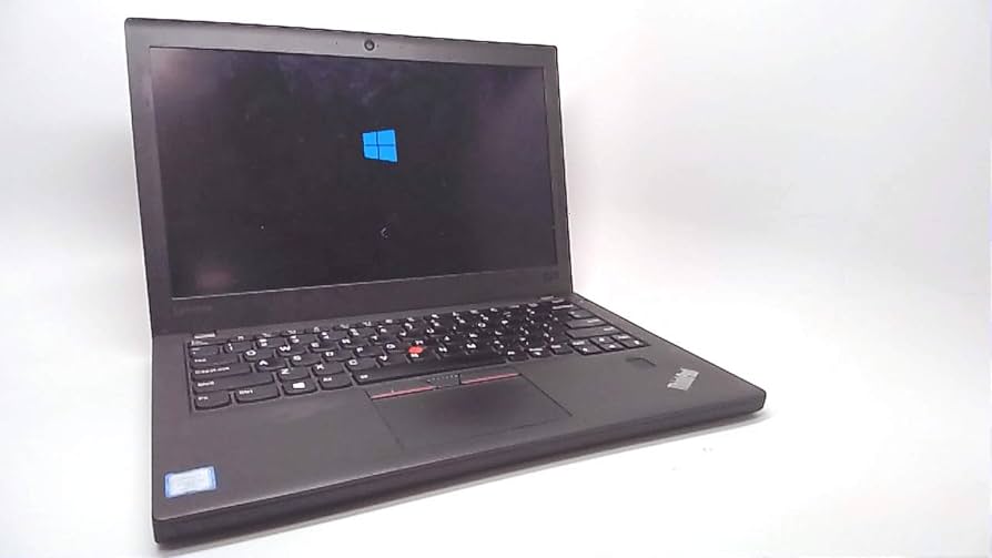 Amazon.com: Lenovo 12.5