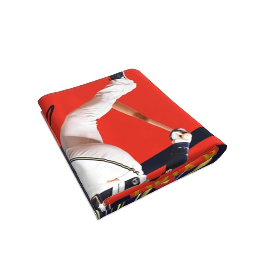 ⭕️値下げ可 オリックス 吉田正尚 ハイクオリティユニ Lサイズ タオル